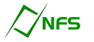 NFS Fotoğrafçılık, Bilişim Teknolojileri Logo